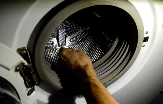 Стиральная машина не крутит барабан | Вызов стирального мастера на дом в Серпухове